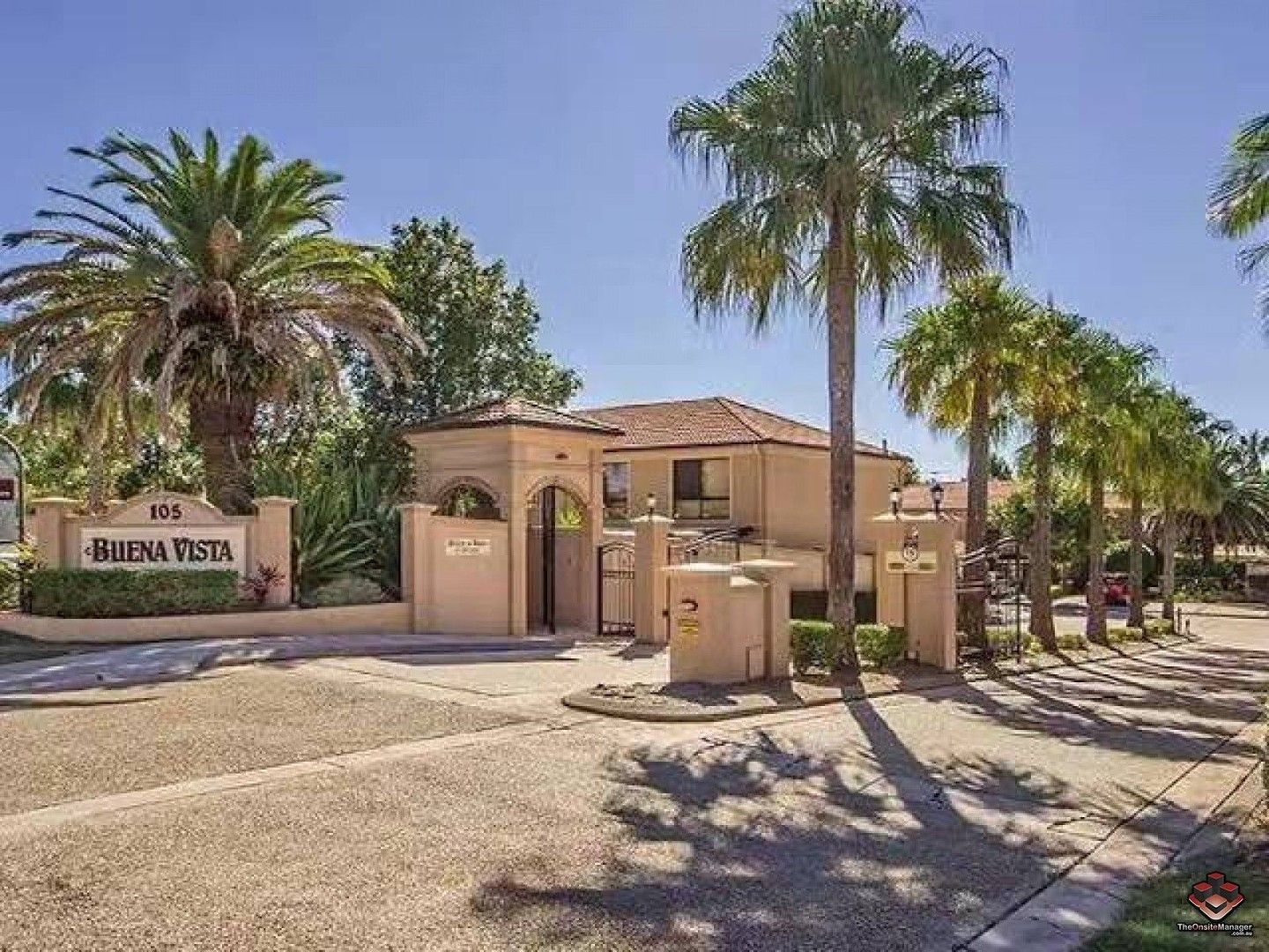3 bedrooms Townhouse in ID:21091756/105 Oldfield Road SINNAMON PARK QLD, 4073