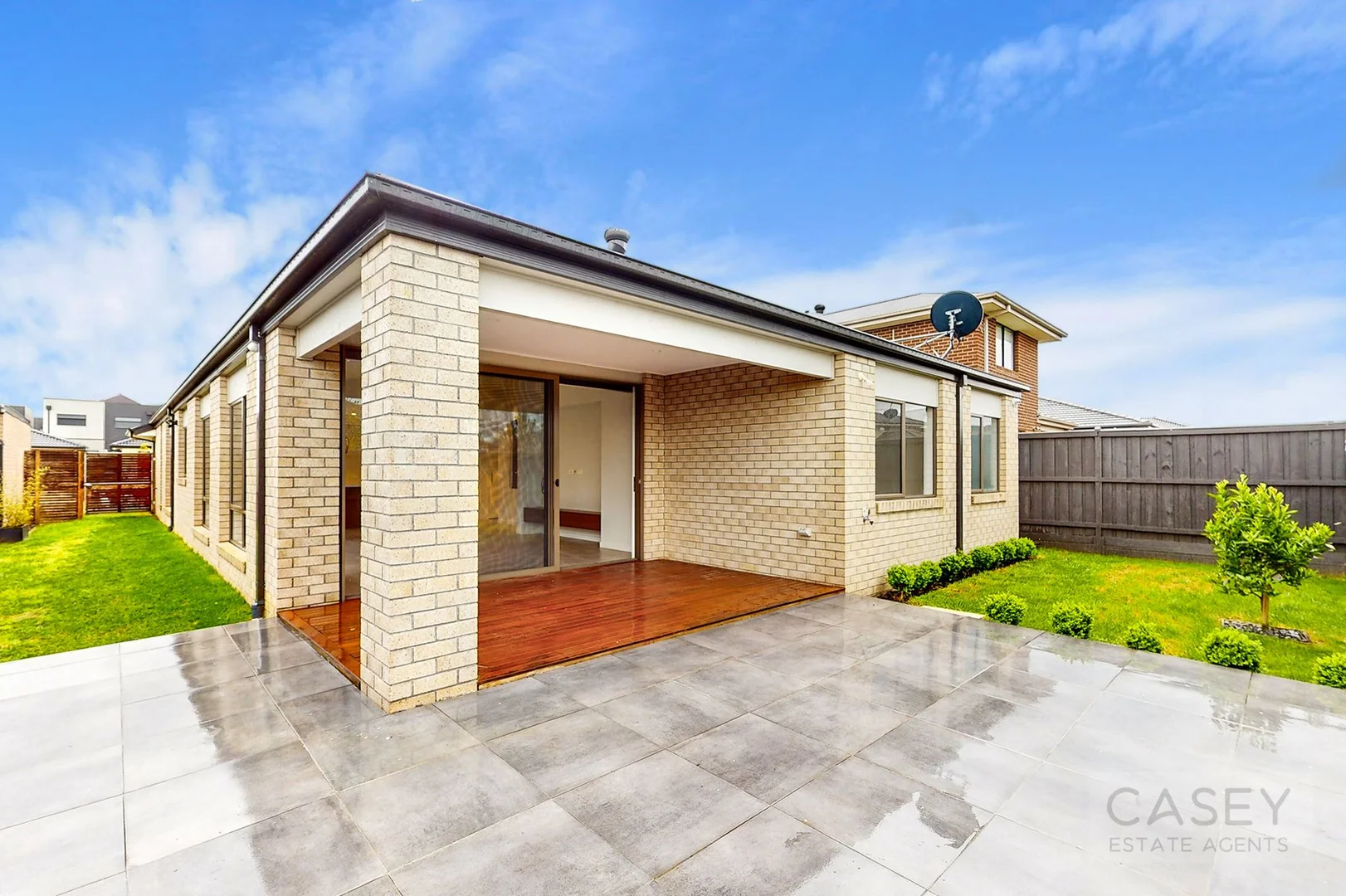 Additional image 14 of 29 Mountjoy Circuit, Clyde North VIC 3978