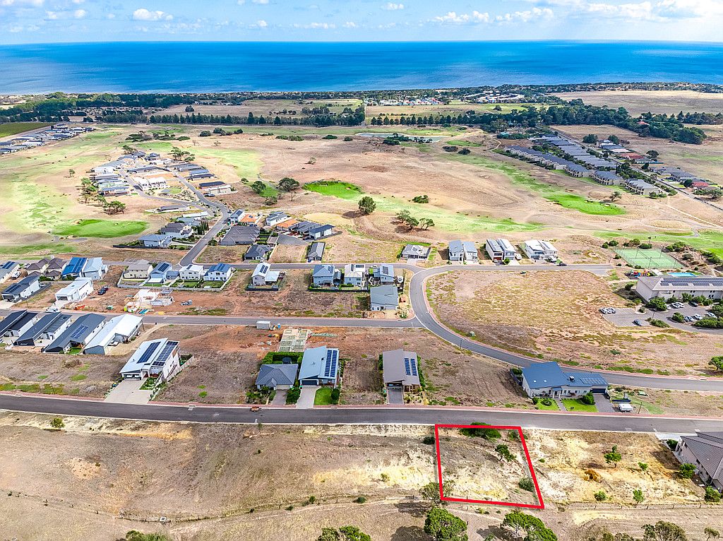 12 Cherry Hills Crescent, Normanville SA 5204, Image 1