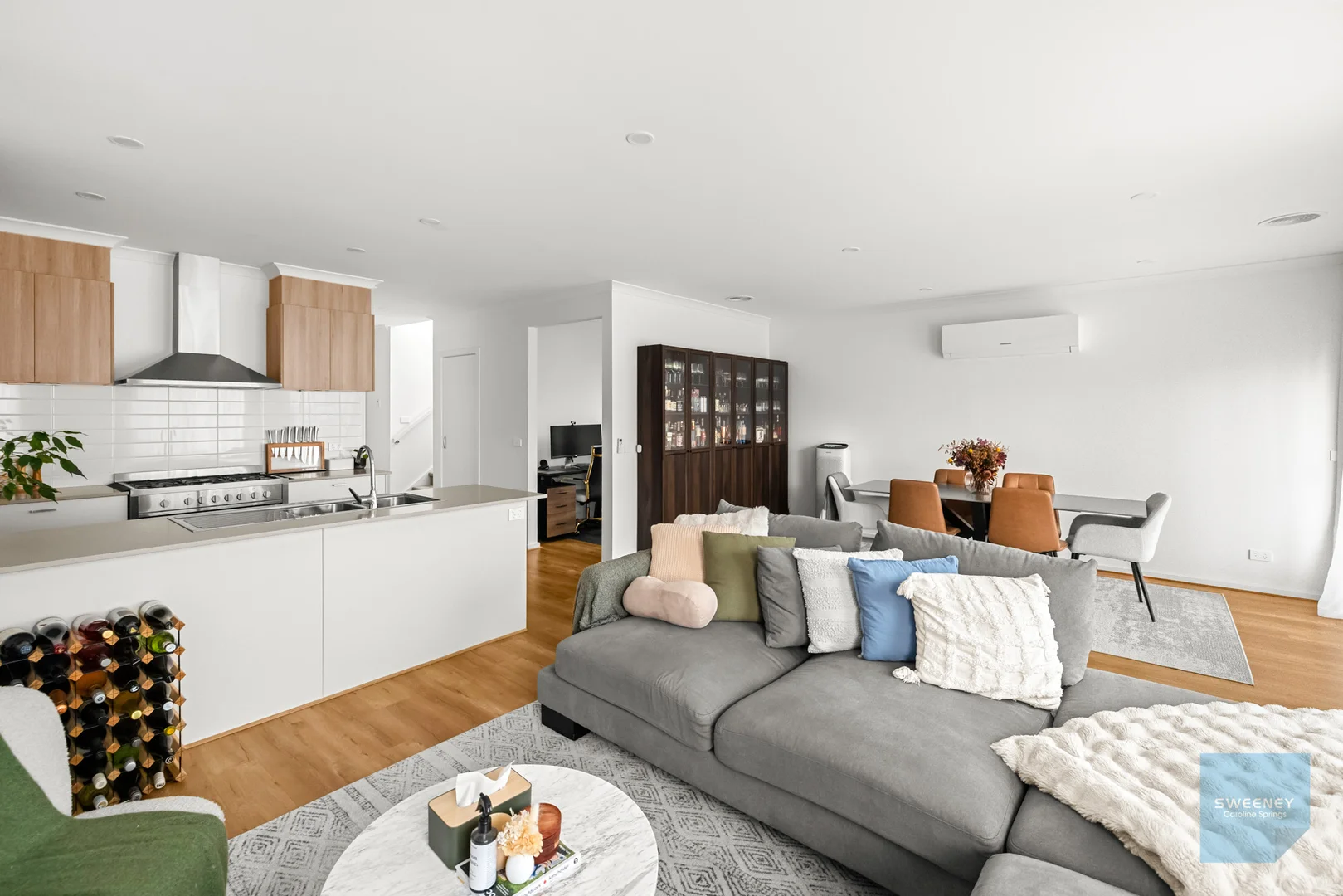 Additional image 9 of 3 Dalmore Street, Deanside VIC 3336