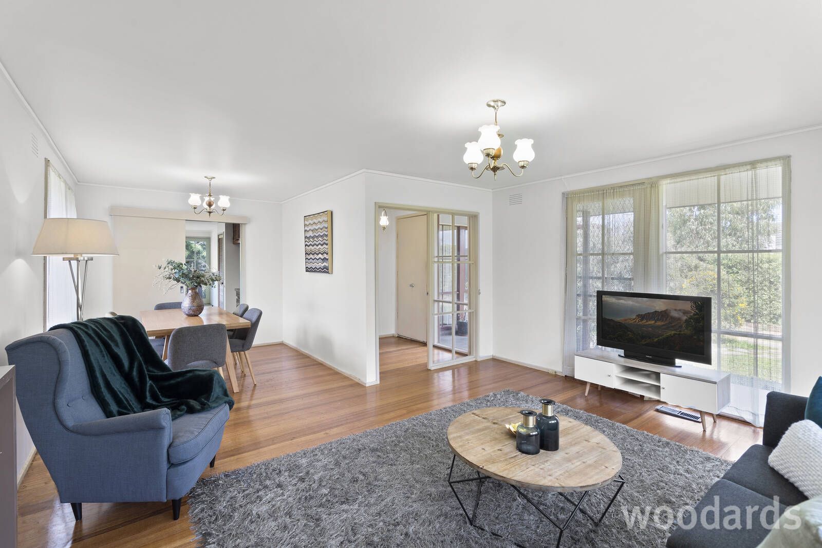 20 Wirrabara Court, Yallambie VIC 3085, Image 1