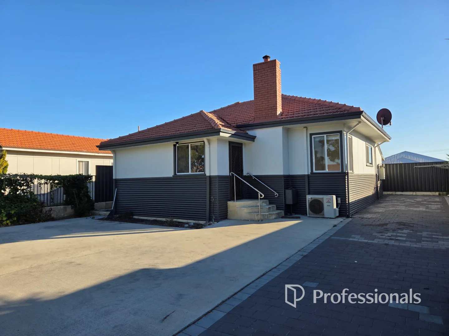 Additional image 7 of 40A Prosser Street, South Bunbury WA 6230