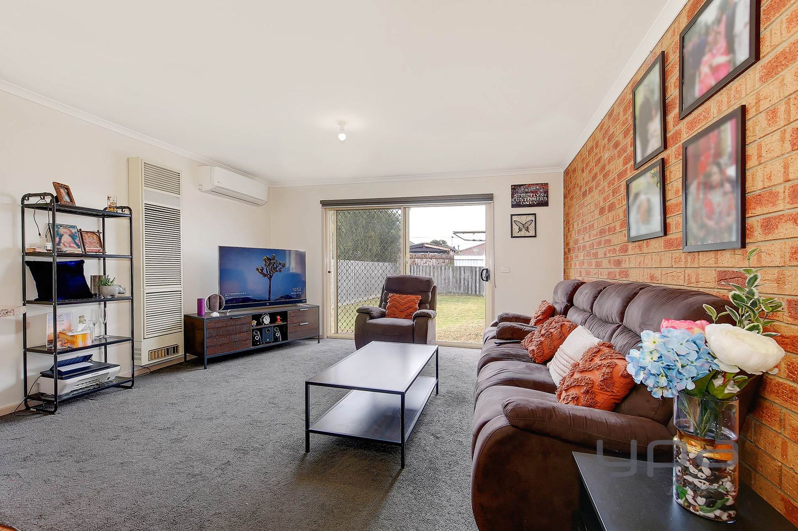 43 High Street South, Altona Meadows VIC 3028, Image 1