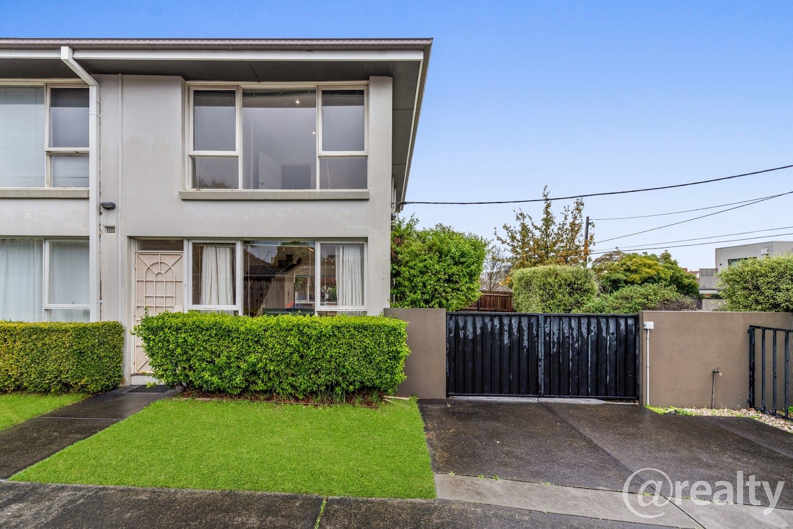 1/21 Camira Street, Malvern East VIC 3145, Image 0