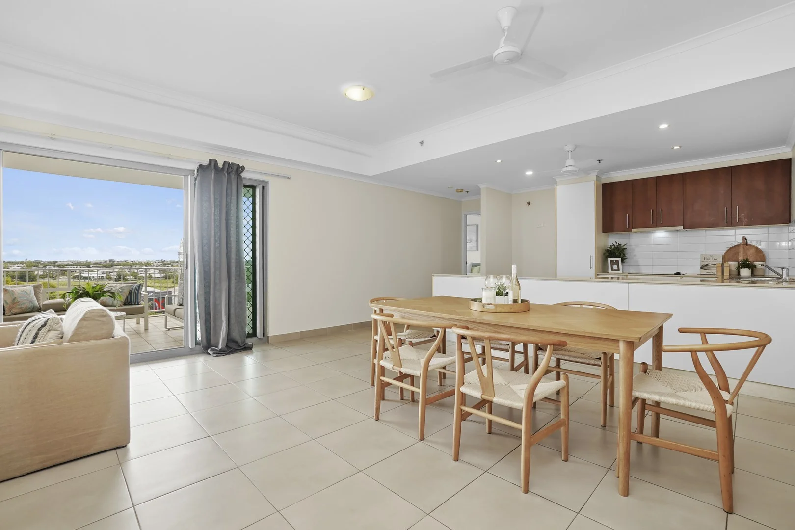 Additional image 2 of 6/96 Woods Street, Darwin City NT 0800