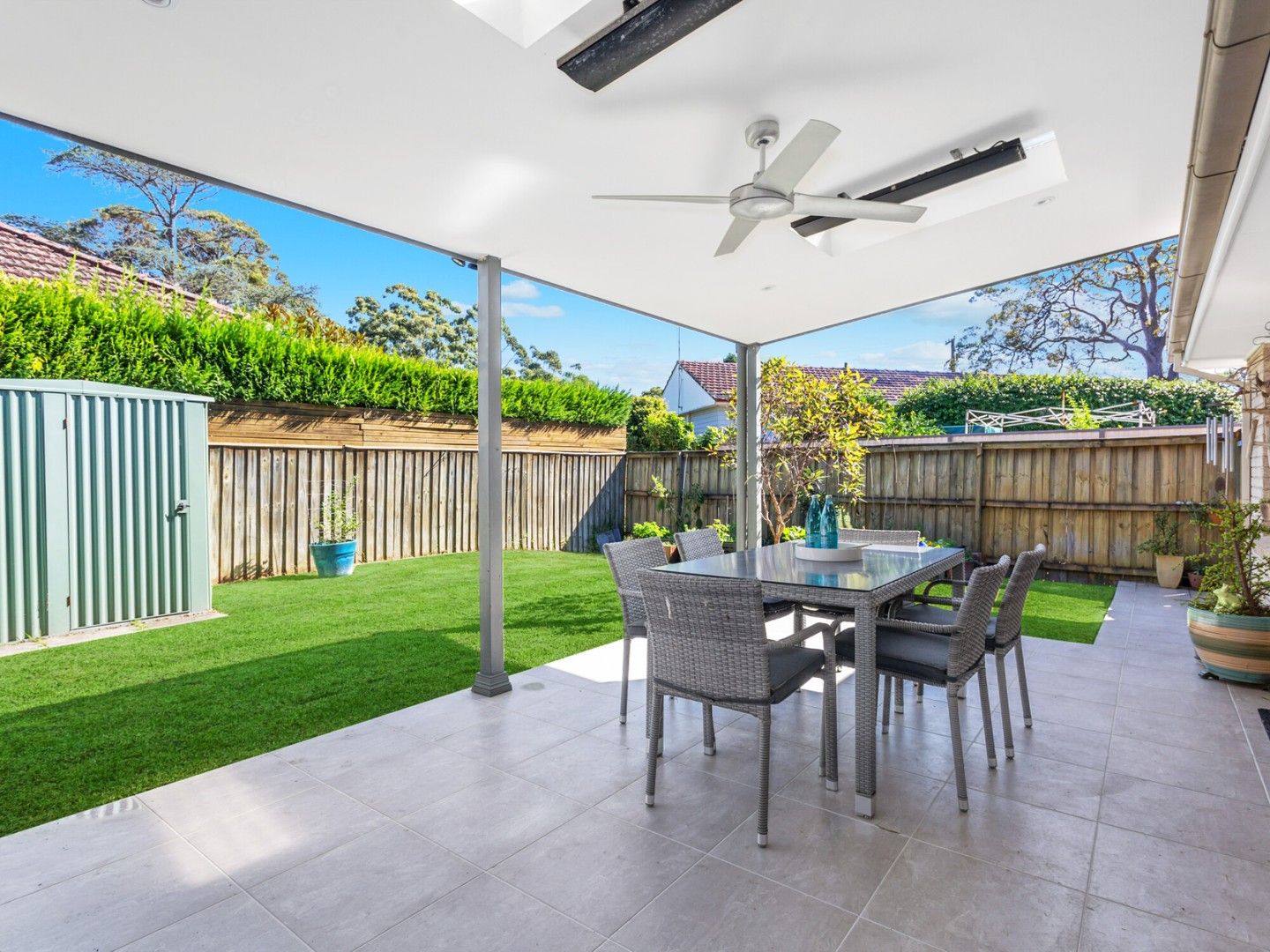 187B Galston Road, Hornsby Heights NSW 2077, Image 0