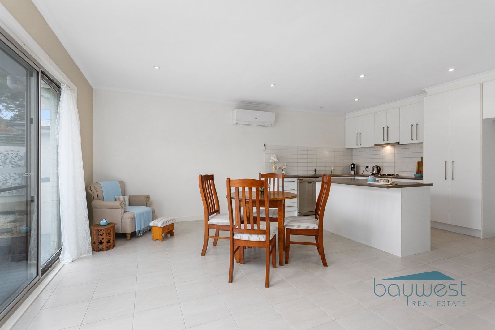 3/252 Stony Point Road, Crib Point VIC 3919, Image 2