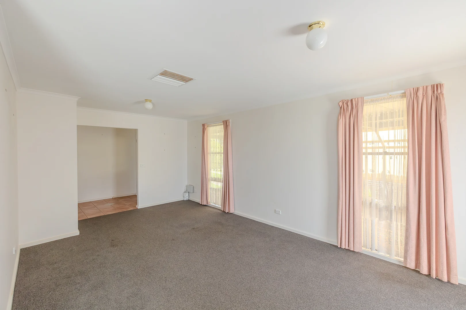 Additional image 4 of 2 Armagh Cres, Irymple VIC 3498