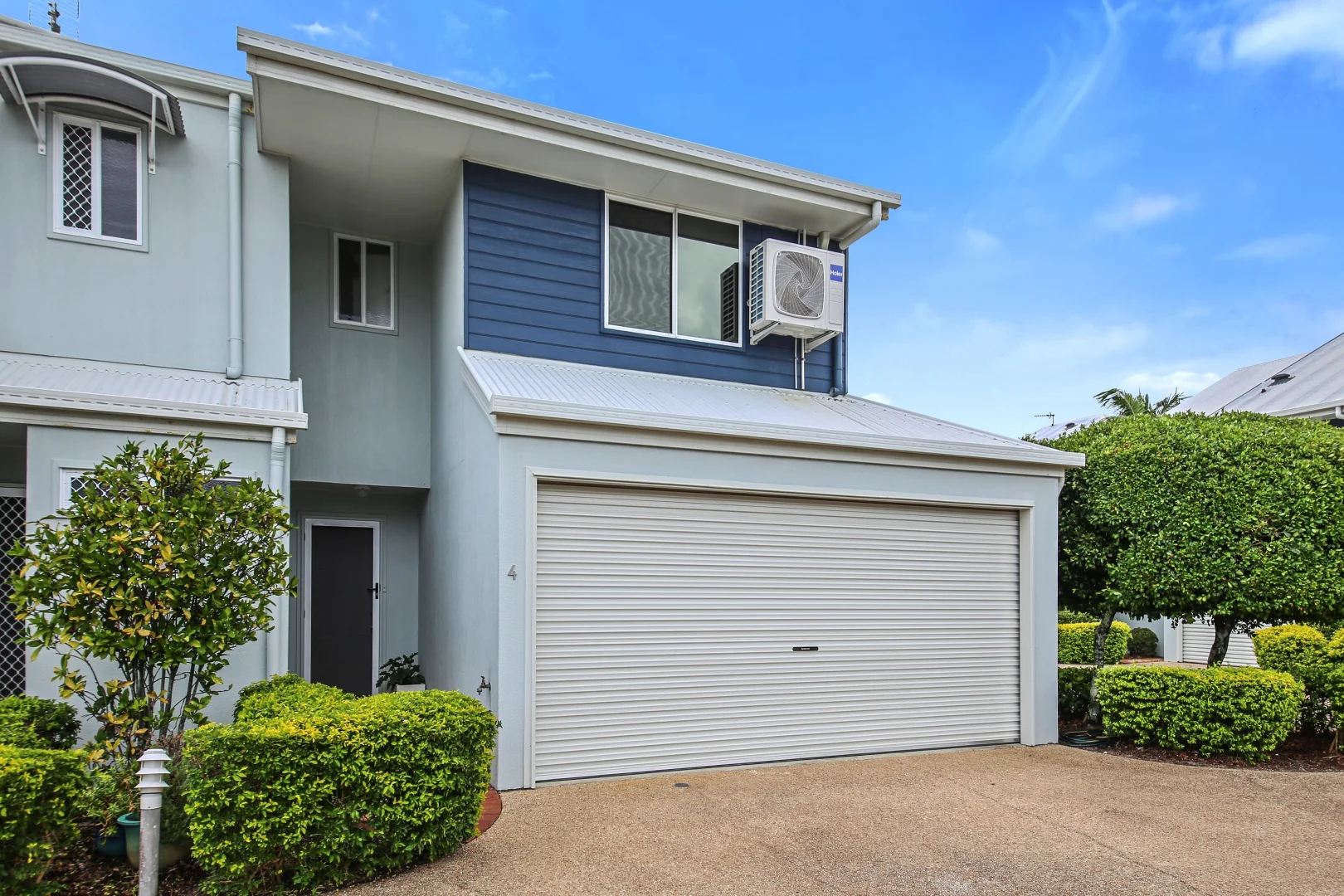 Additional image 11 of 4/52 Naroon Crescent, Wurtulla QLD 4575