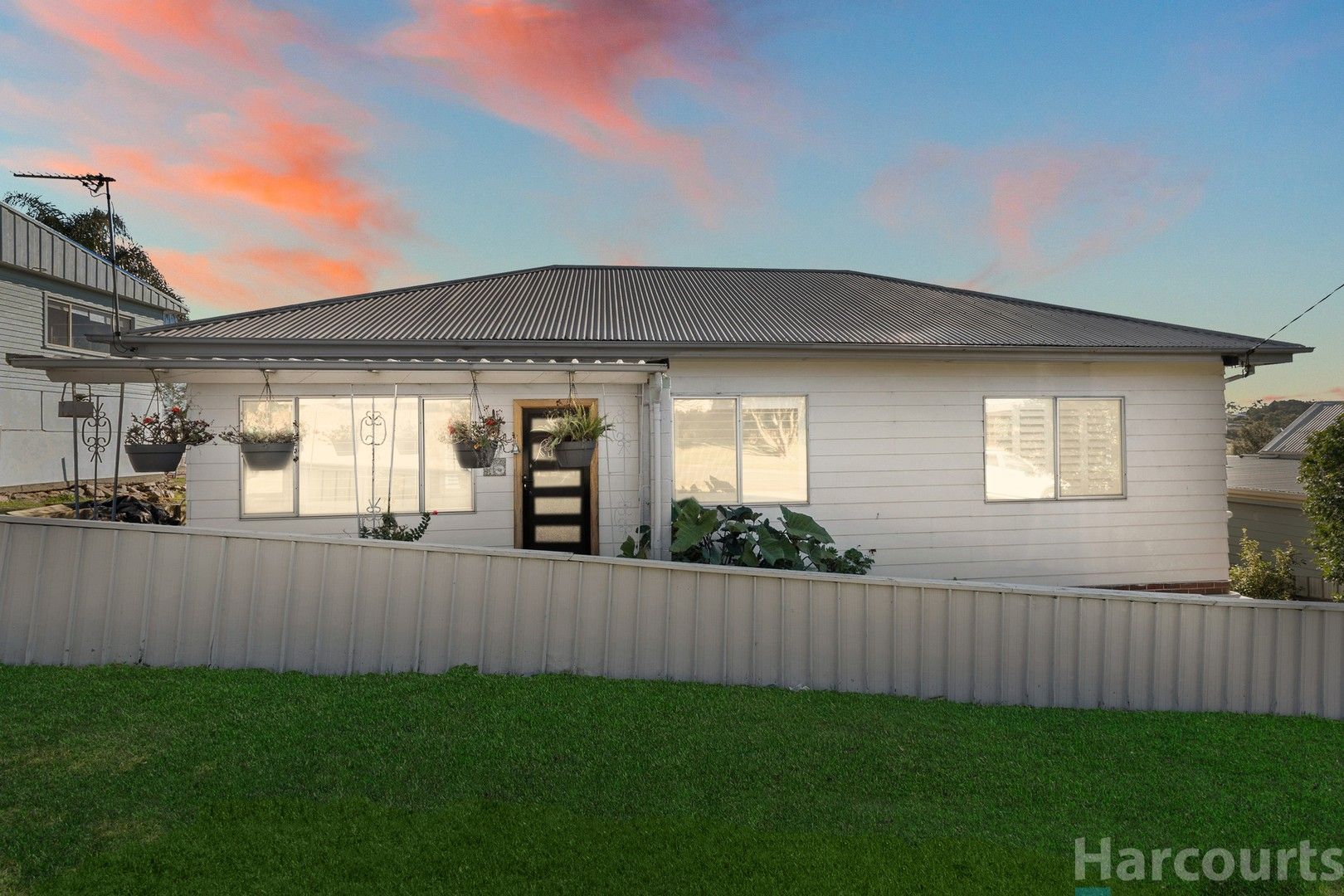 46 Spruce Street, North Lambton NSW 2299, Image 0