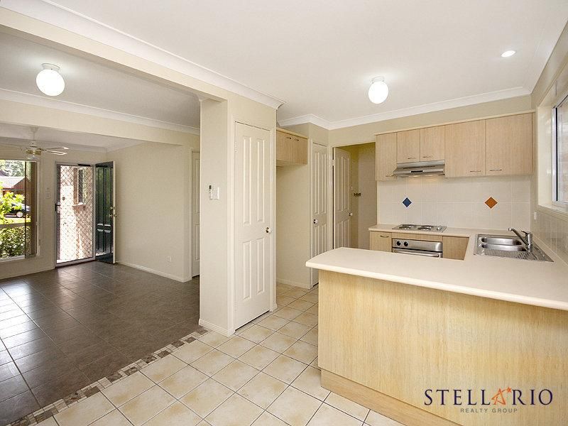 35/157 Dalmeny Street, ALGESTER QLD 4115, Image 2