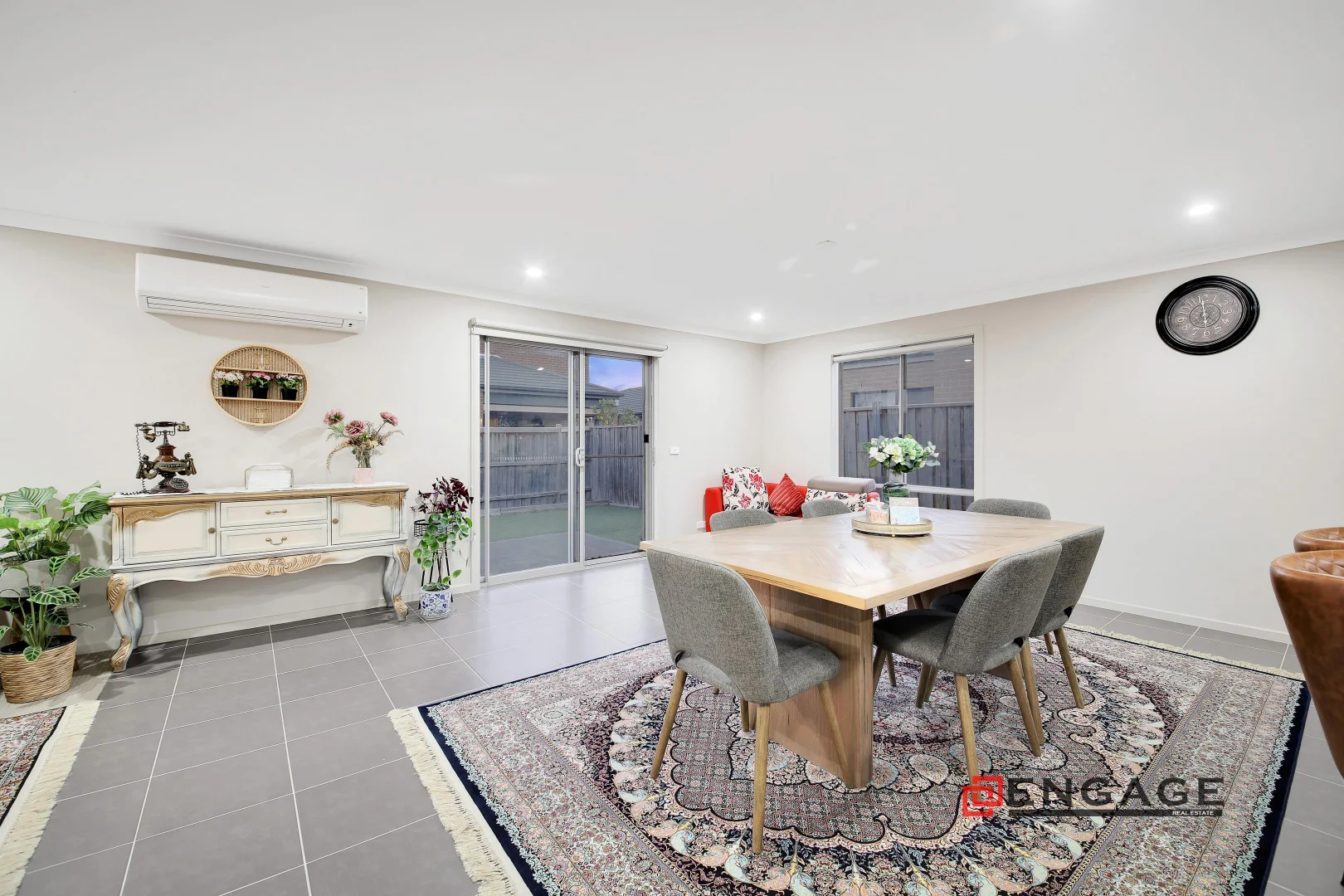 Additional image 14 of 1 Mist Way, Tarneit VIC 3029