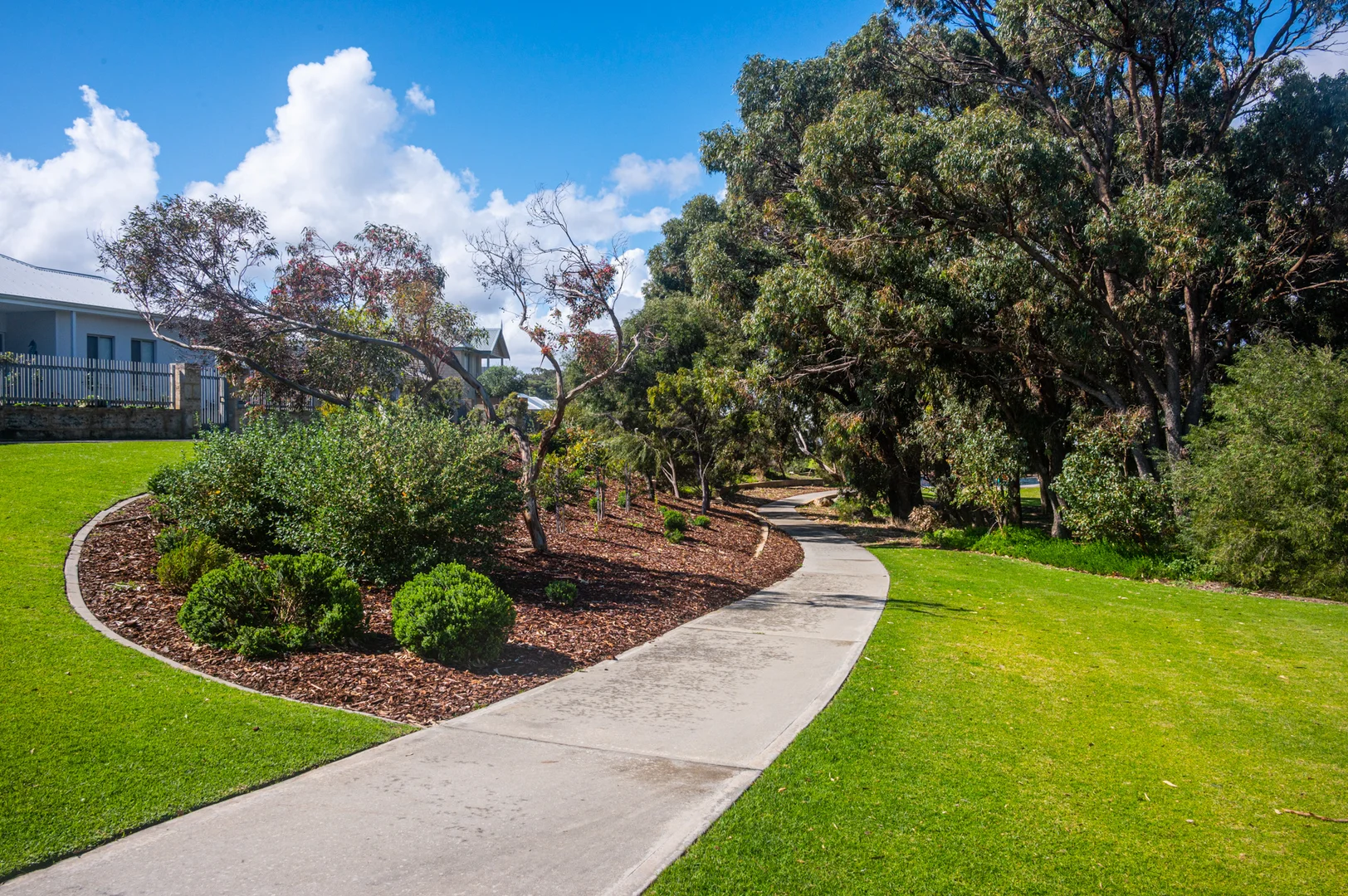 Additional image 13 of 3 Windy Lane, Yanchep WA 6035