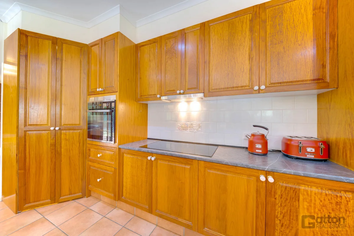 Additional image 10 of 7 Tillack Road, Gatton QLD 4343