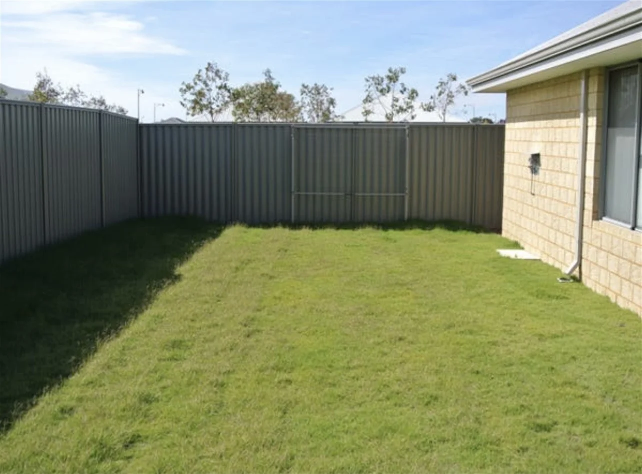 Additional image 10 of 21 Weewar Circuit, South Yunderup WA 6208