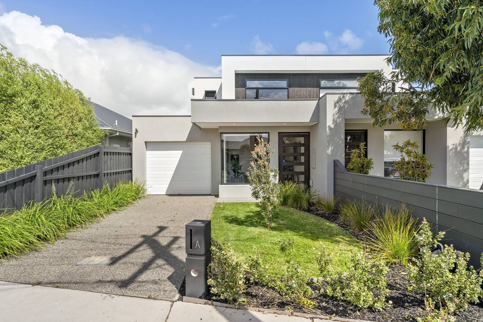 80A Ella Grove, Chelsea VIC 3196, Image 0