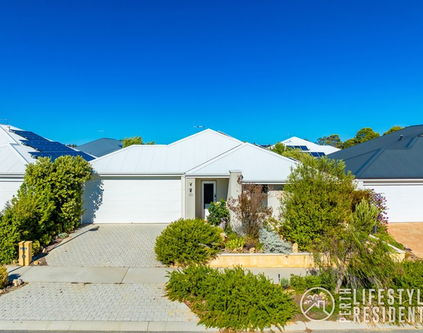 13 Flyer Street, Yanchep WA 6035