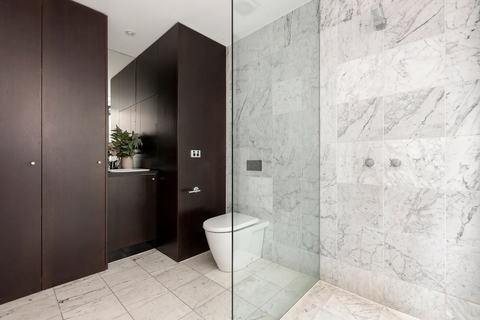 Additional image 12 of 3 Stewart Place, Richmond VIC 3121