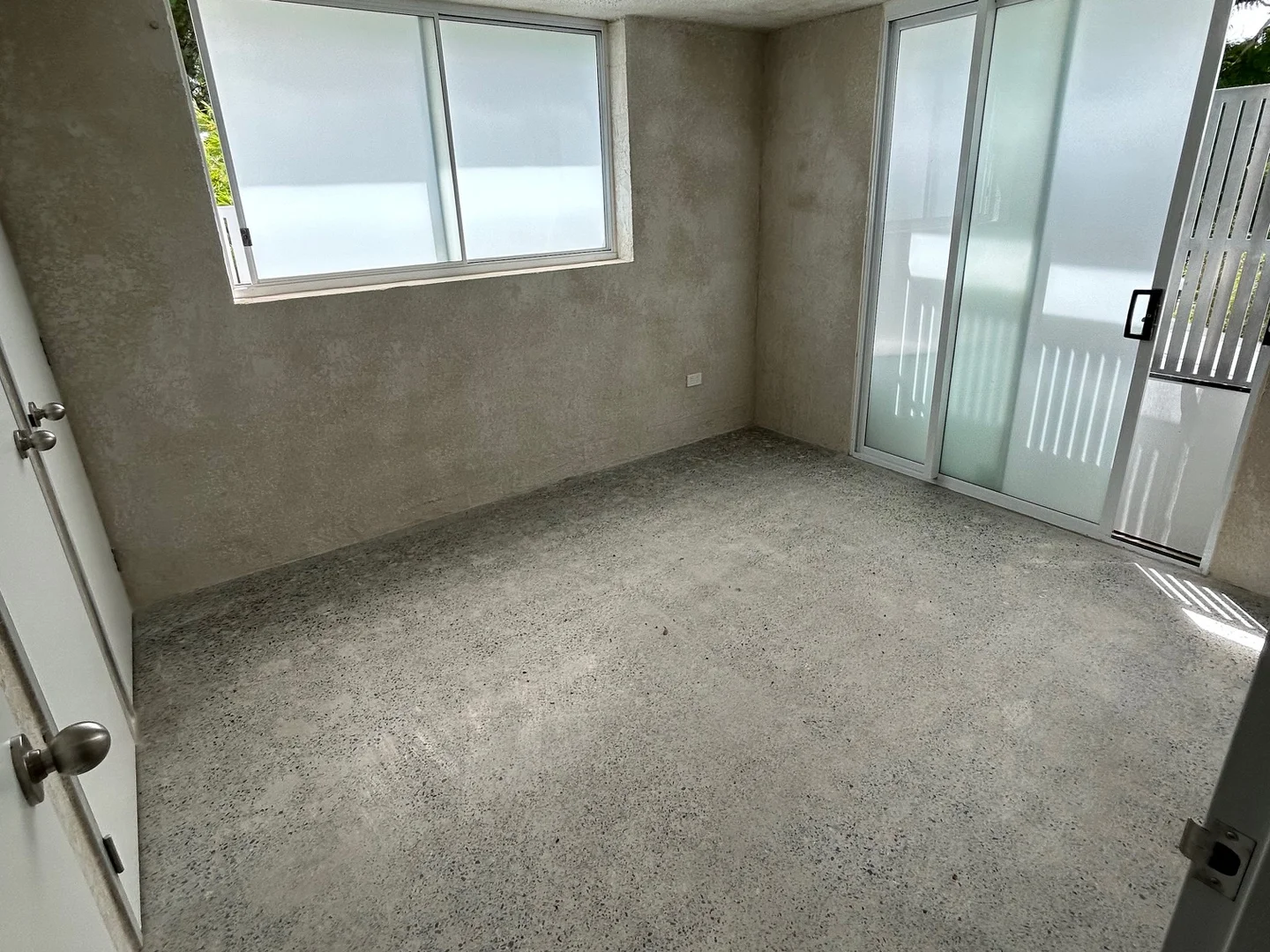 Additional image 15 of 2/120 Juliette Street, Greenslopes QLD 4120