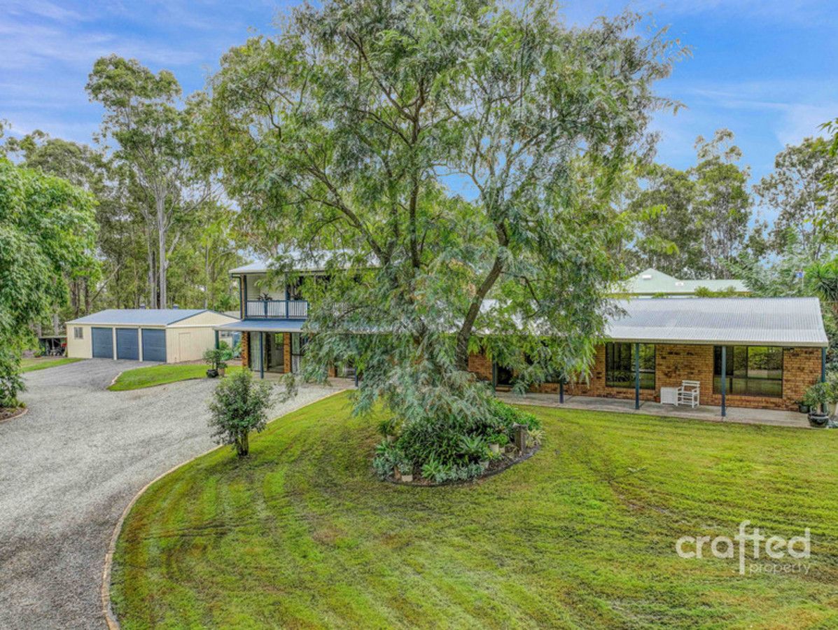 178 Brushwood Crescent, Cedar Grove QLD 4285, Image 1