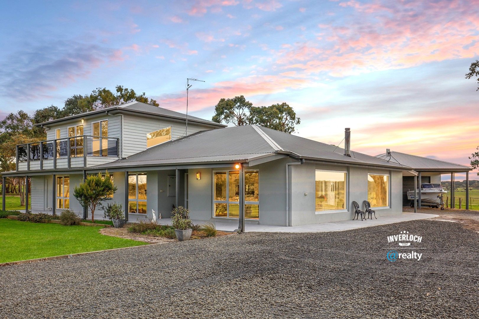 45 Murrays Road, Inverloch VIC 3996 House for Sale Domain