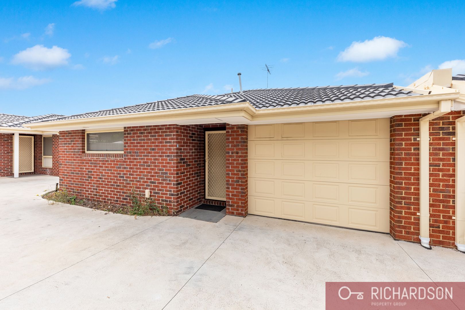1 3/108 Hogans Road, Hoppers Crossing VIC 3029 Domain