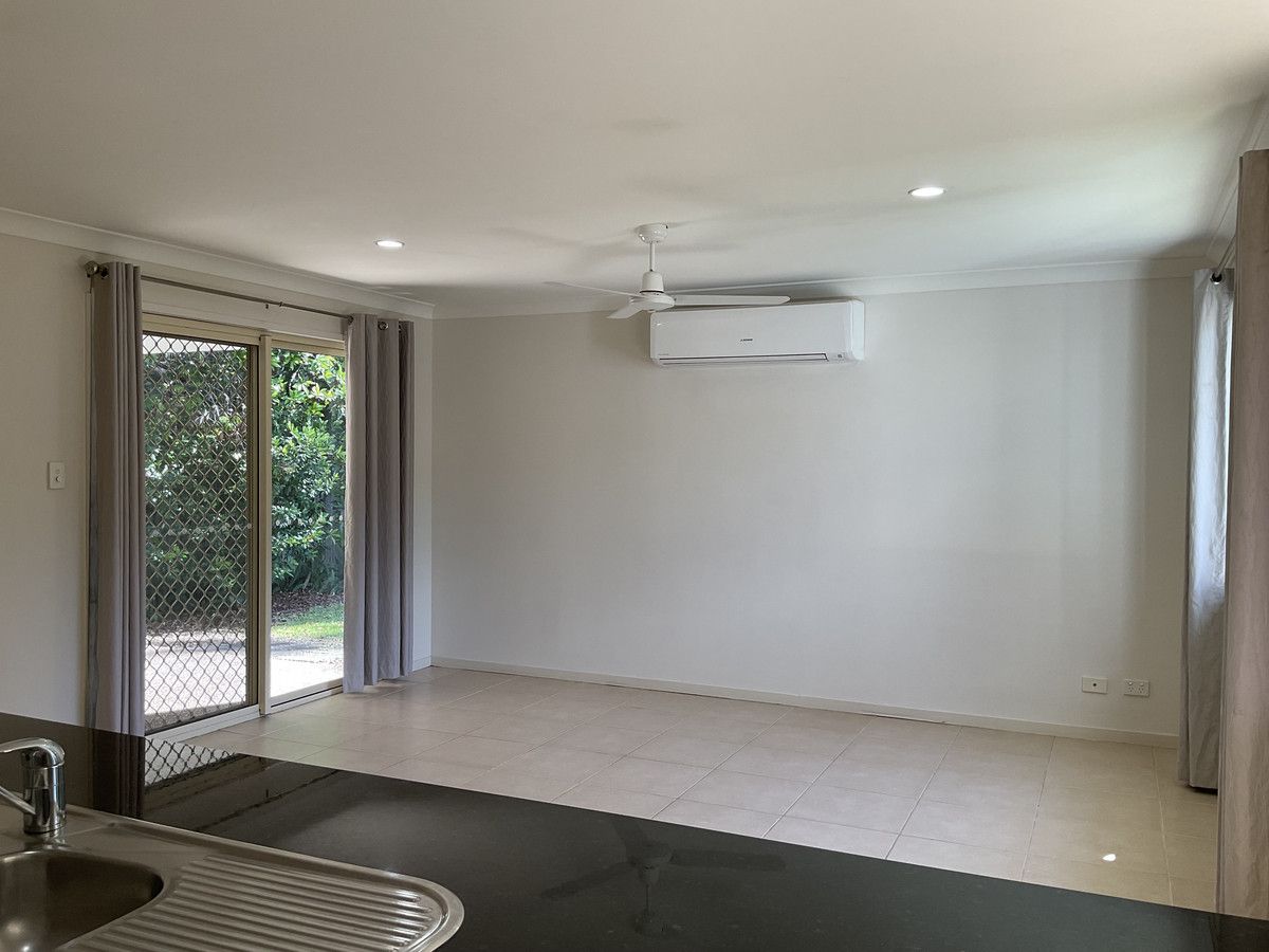 5 Aqua Court, Toogoom QLD 4655 House For Rent Domain