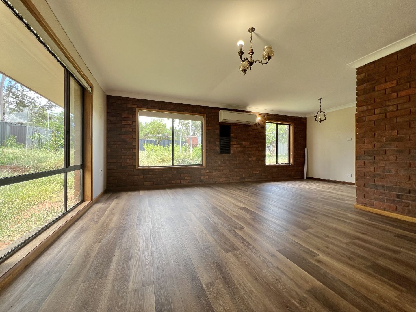 71 Euchie Street, Peak Hill NSW 2869 - House For Rent | Domain