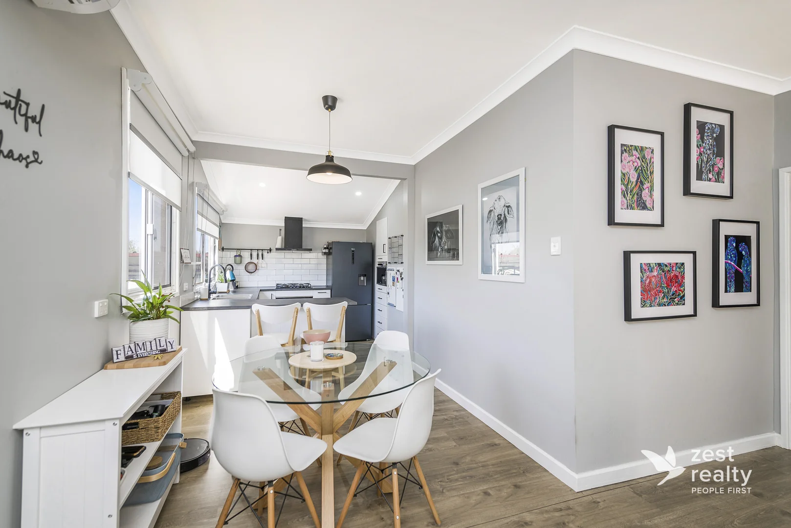 Additional image 7 of 5 Lobelia Avenue, Wundowie WA 6560