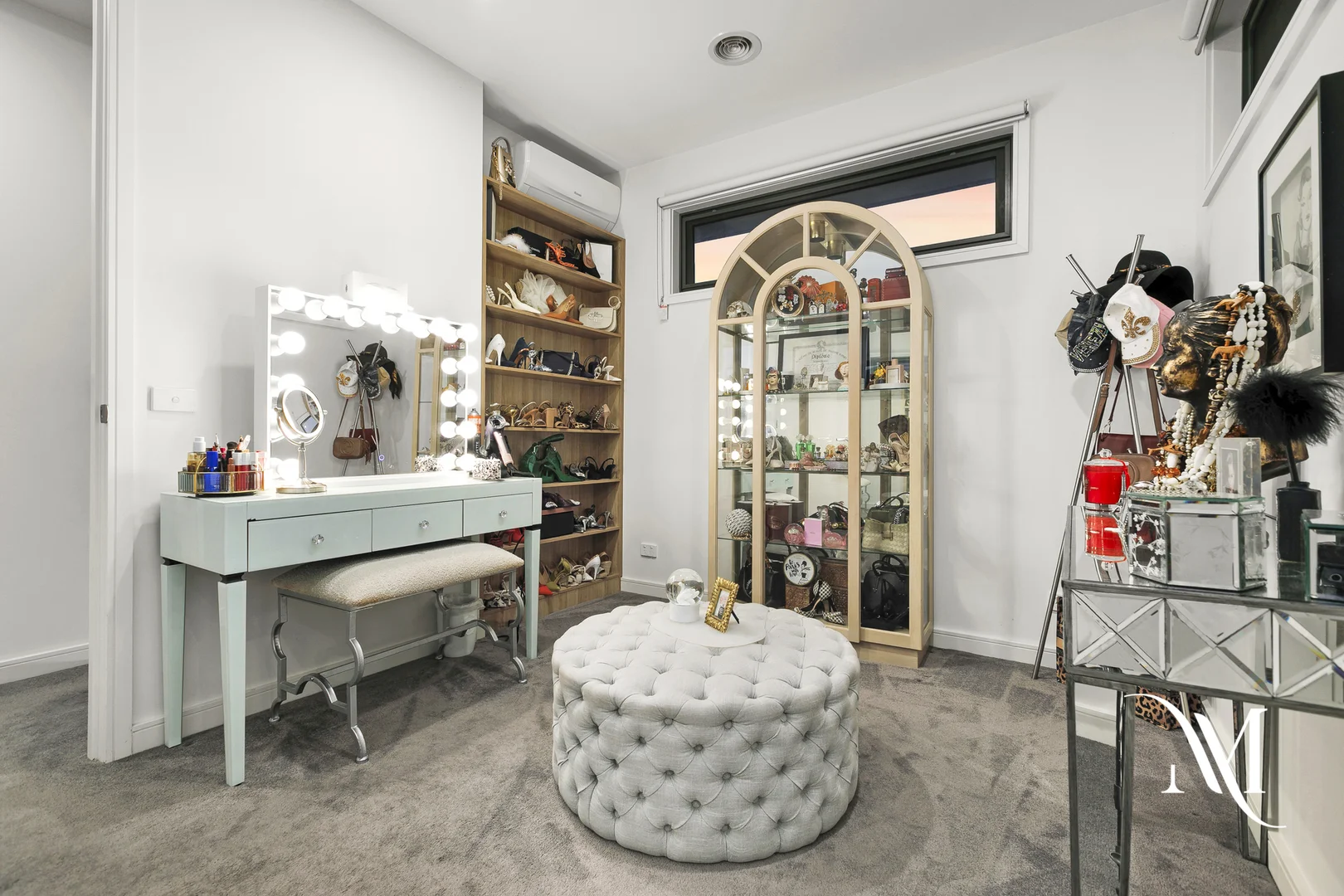 Additional image 10 of 45 Carson Street, Mulgrave VIC 3170