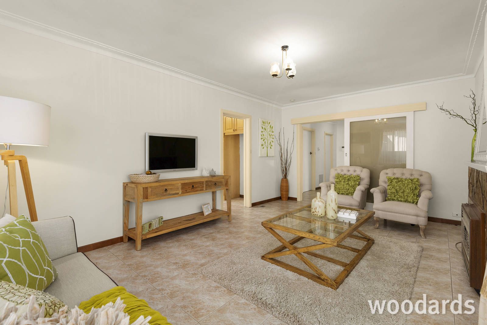 55 Clayton Road, Oakleigh East VIC 3166, Image 2