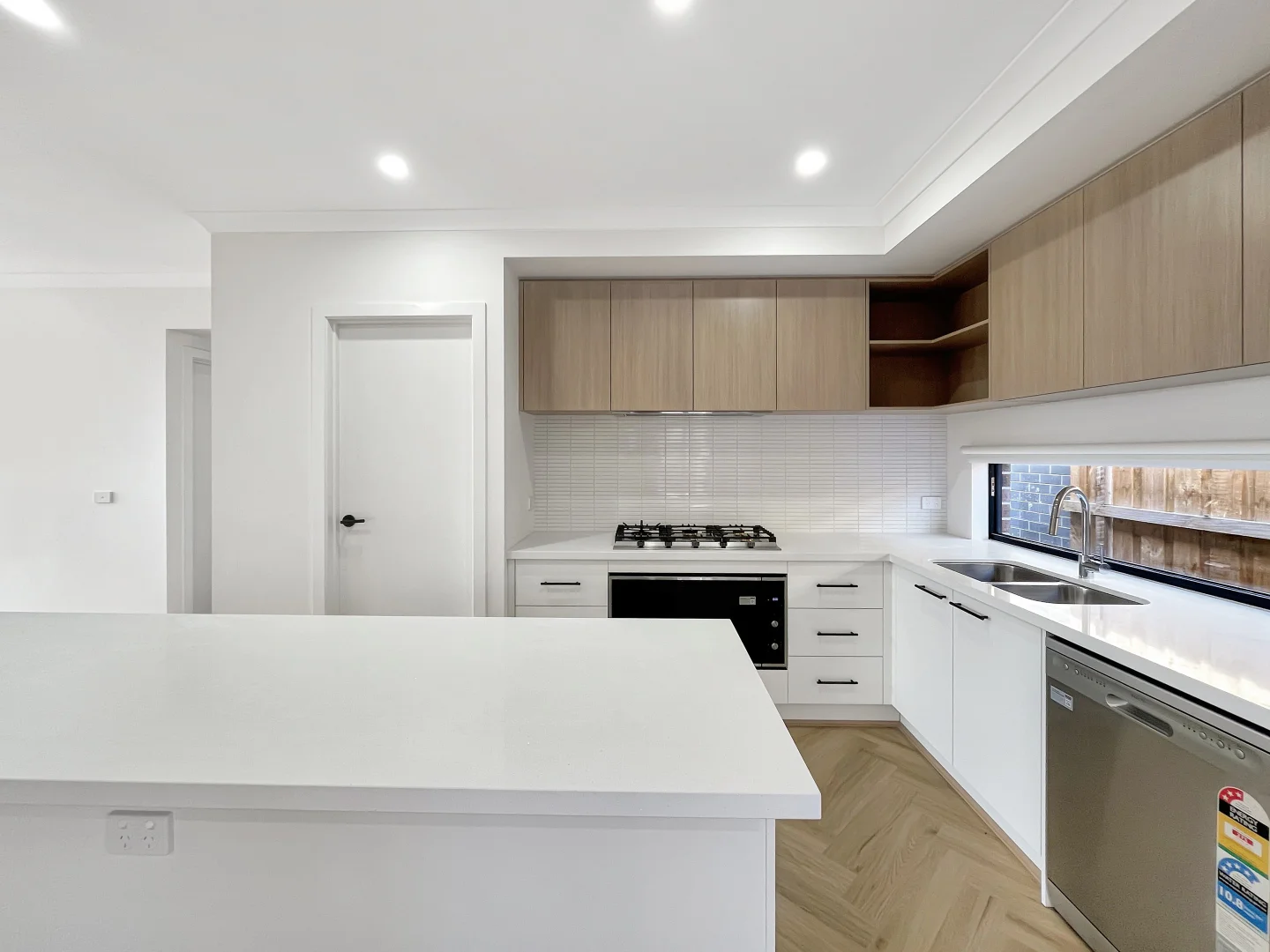 Additional image 3 of 184 Horseshoe Bend Road, Charlemont VIC 3217