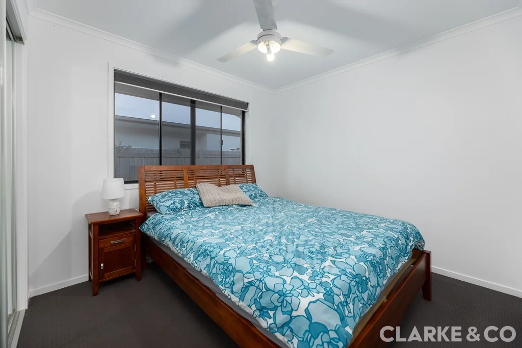 Additional image 8 of 33 Clark Avenue, Glass House Mountains QLD 4518