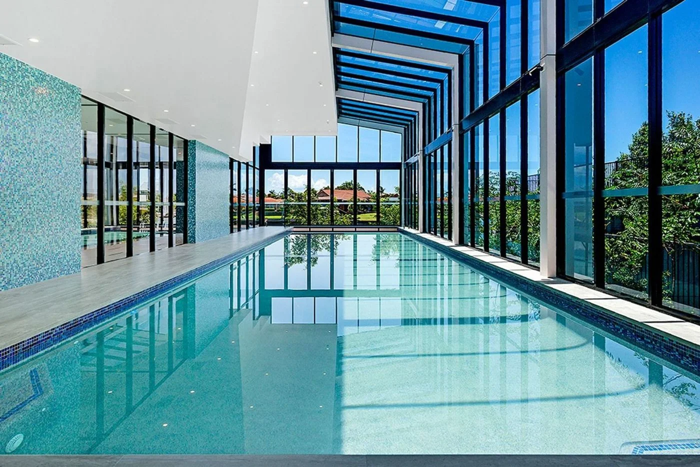 Additional image 8 of 2709/5 Harbour Side Court, Biggera Waters QLD 4216