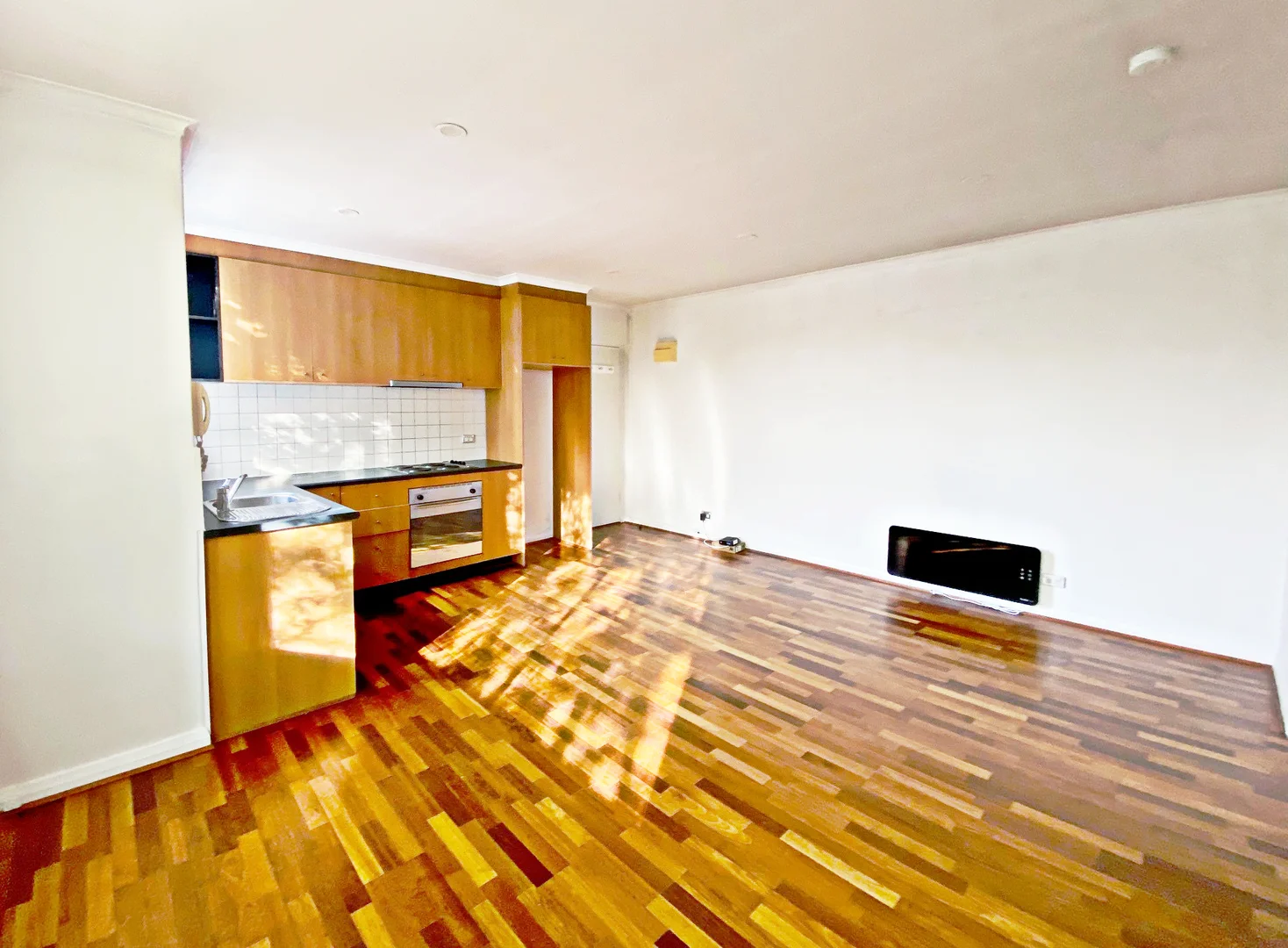 Additional image 3 of 6/50 Woolton Avenue, Thornbury VIC 3071