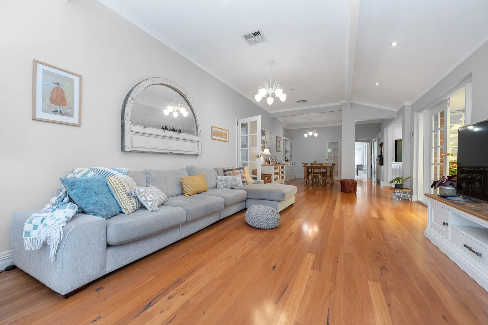 Additional image 5 of 54B Bombard Street, Mount Pleasant WA 6153