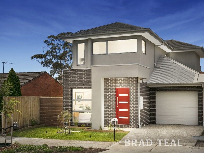 222 Derby Street, Pascoe Vale VIC 3044, Image 0
