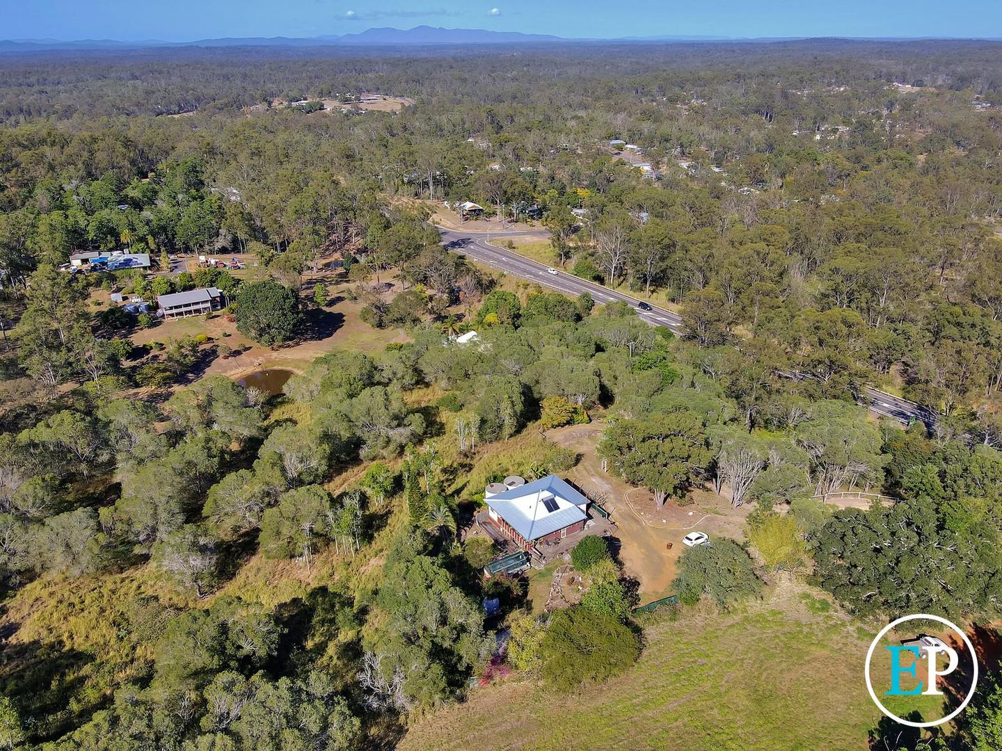 43-47 Kelvin Street, Apple Tree Creek QLD 4660, Image 1