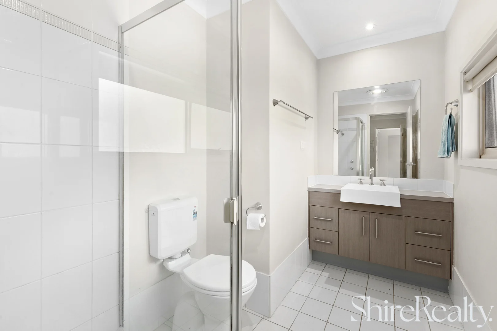 Additional image 11 of 5 Sabal Place, Beaumont Hills NSW 2155