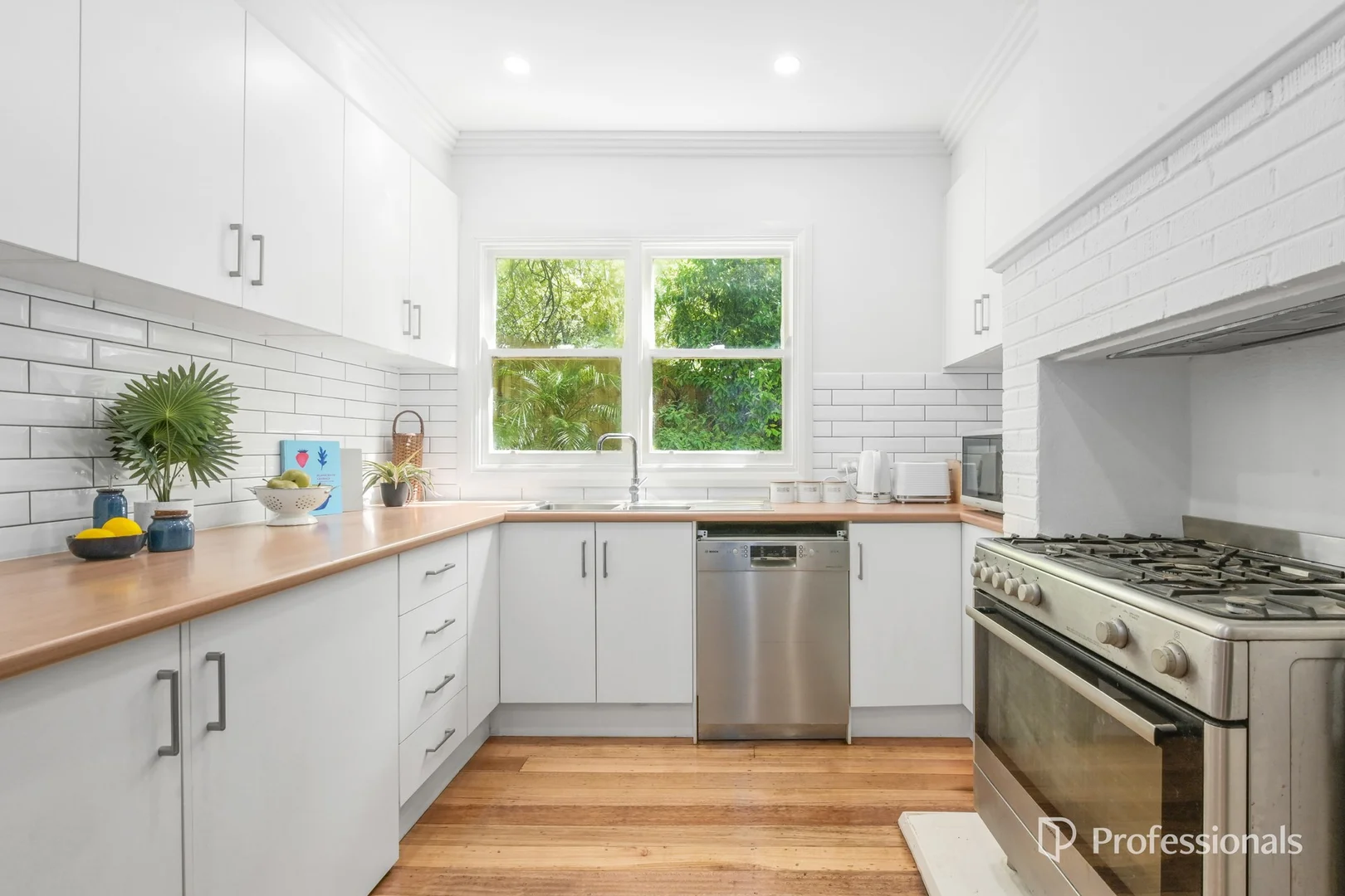 Additional image 10 of 11 Riverside Drive, Warburton VIC 3799