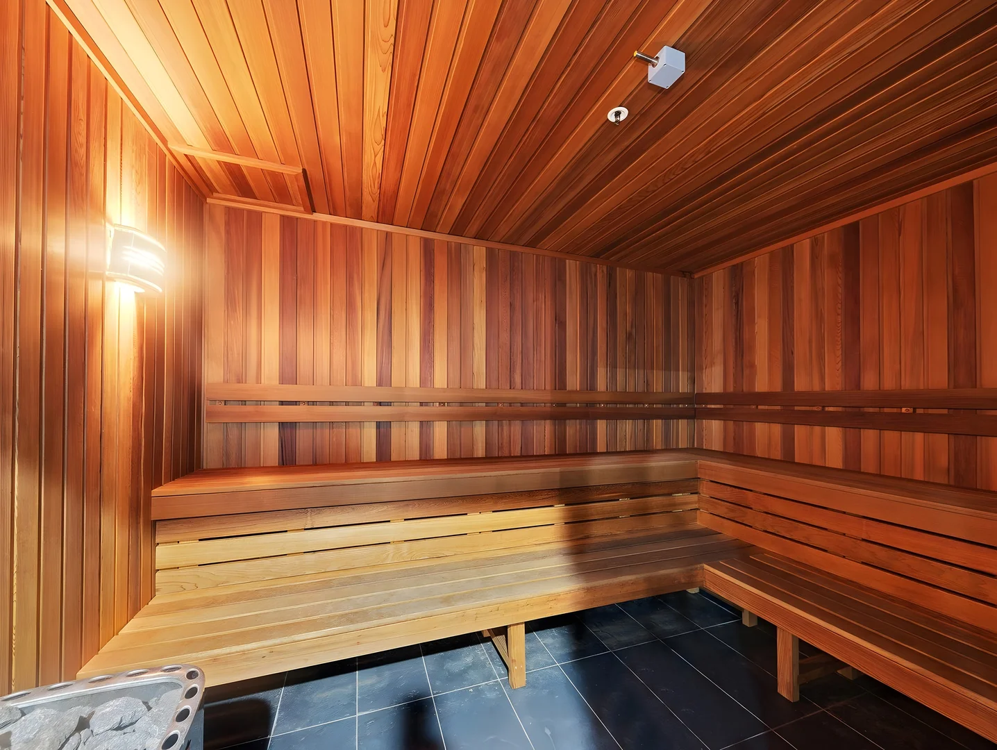 Additional image 10 of 305/41 Rothschild Avenue, Rosebery NSW 2018