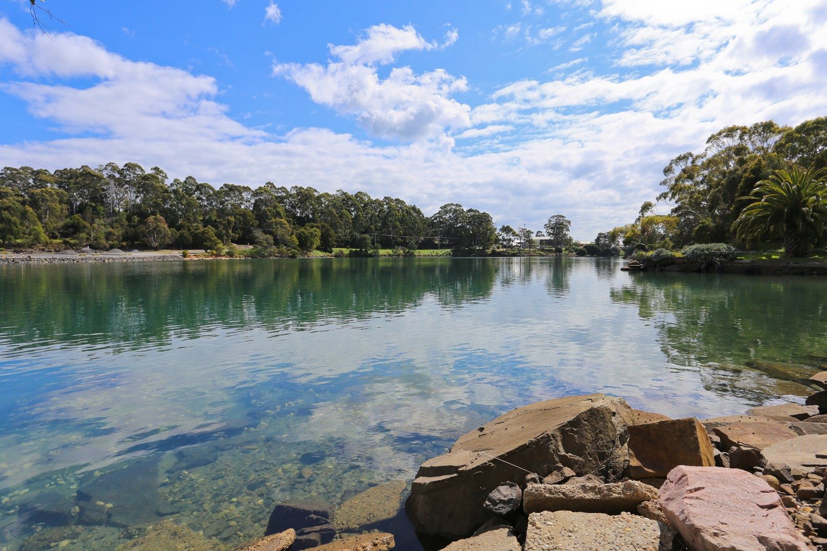 112 River Road, Ambleside TAS 7310, Image 0