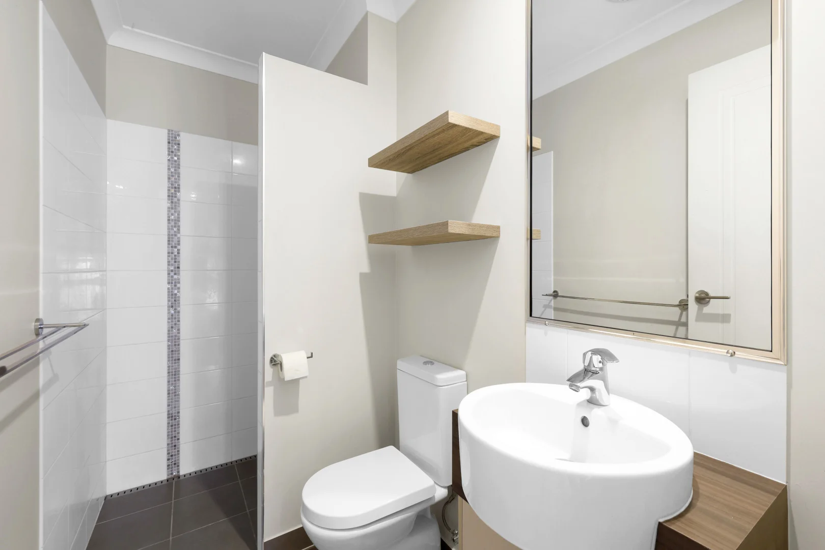 Additional image 7 of 7 Cicada Lane, Andergrove QLD 4740