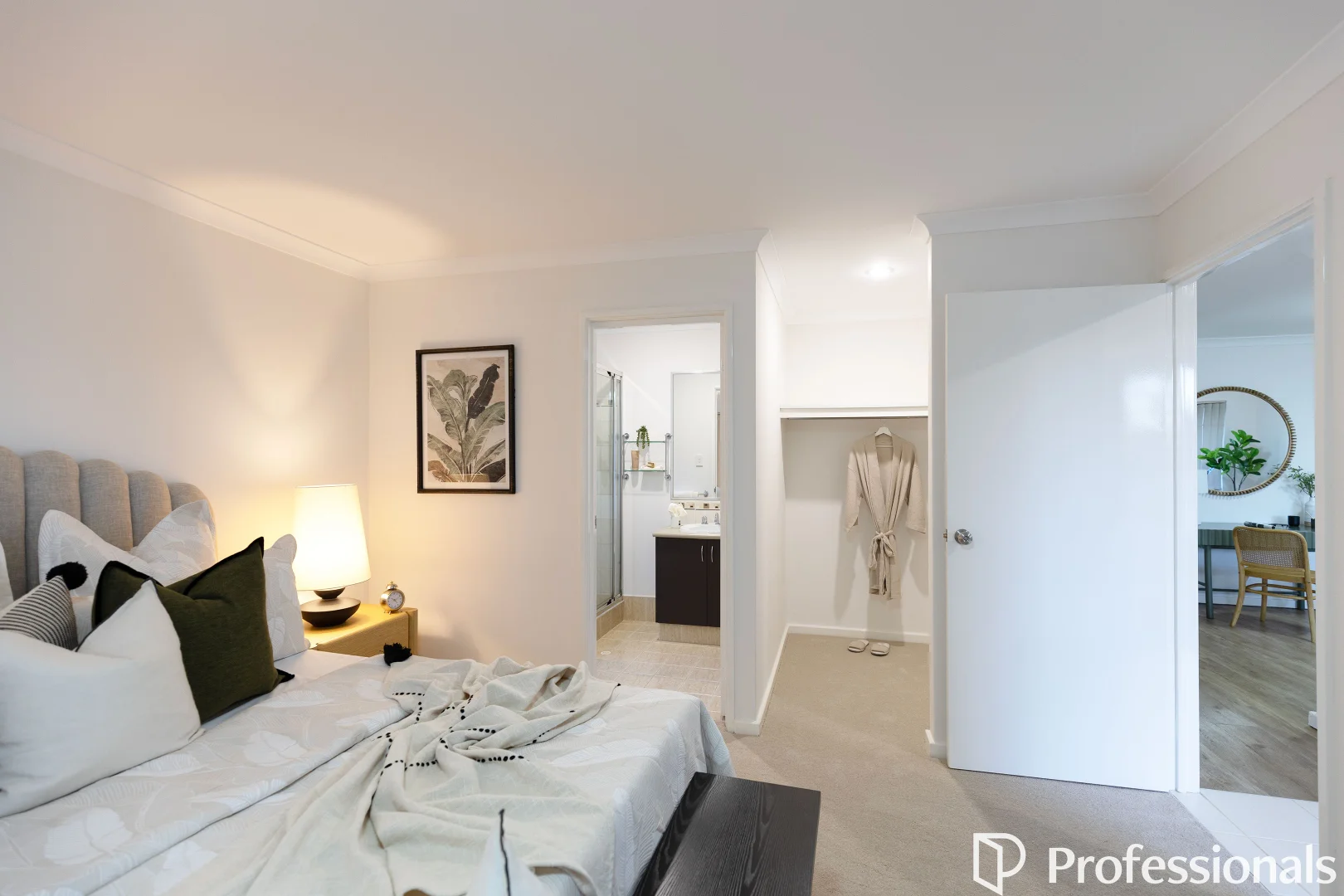 Additional image 17 of 18 Giglia Drive, Sinagra WA 6065