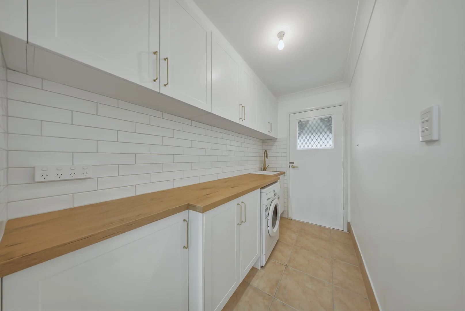 Additional image 15 of 51 Grandview Close, Clarence Town NSW 2321