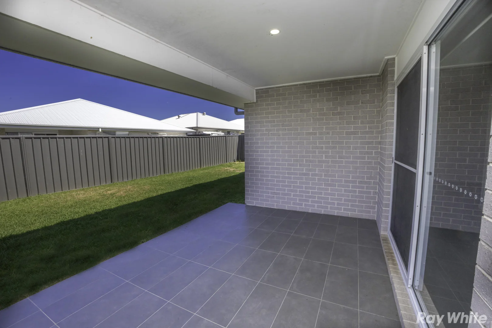 Additional image 8 of 5 Neptune Avenue, Forster NSW 2428