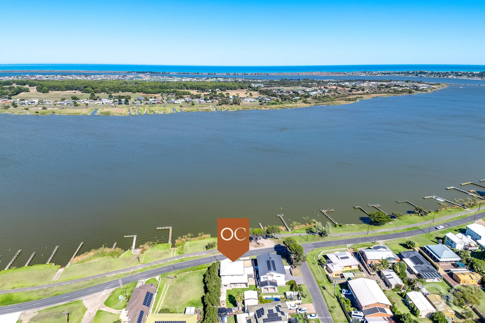 Additional image 28 of 102 Liverpool Road, Goolwa North SA 5214