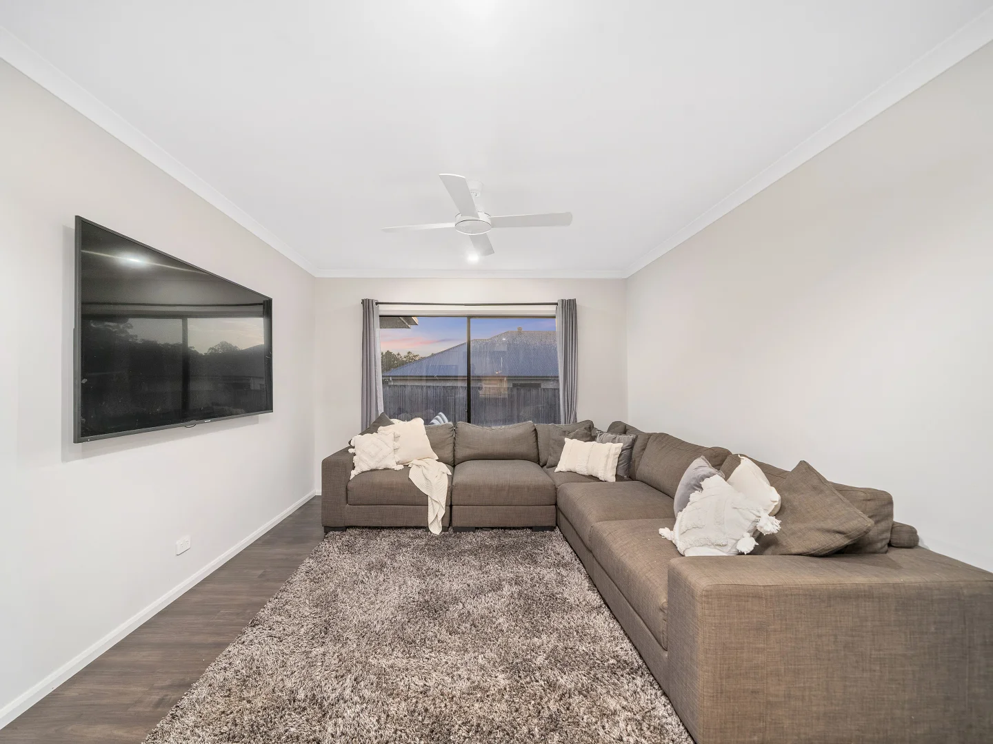 Additional image 7 of 2 Rose Court, Elimbah QLD 4516