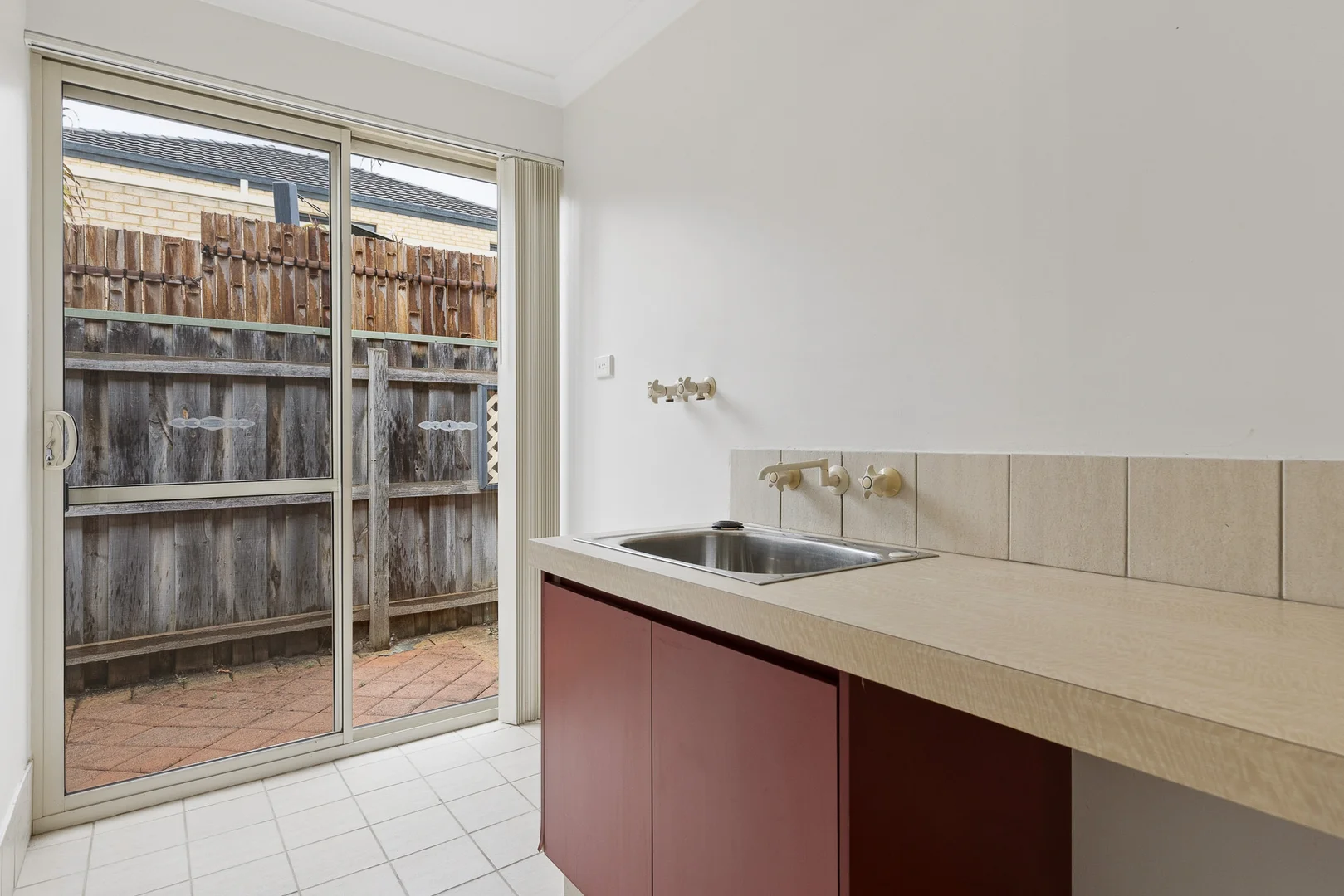 Additional image 13 of 11 Chantilly Circuit, Meadow Springs WA 6210