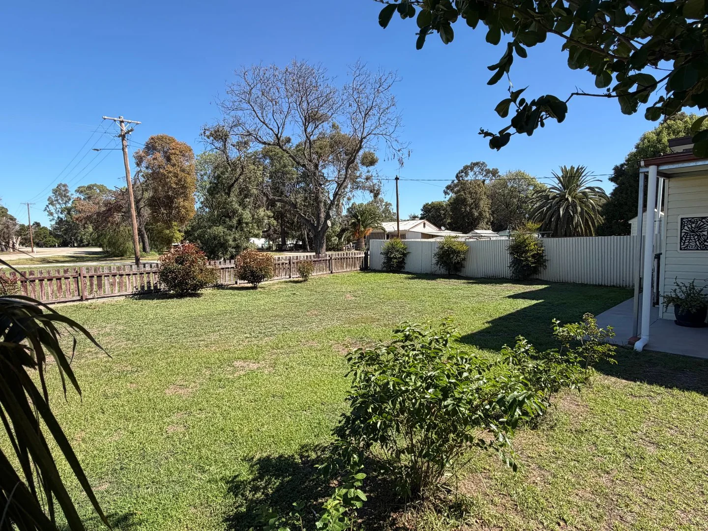 Additional image 25 of 74 Cobwell Street, Barham NSW 2732